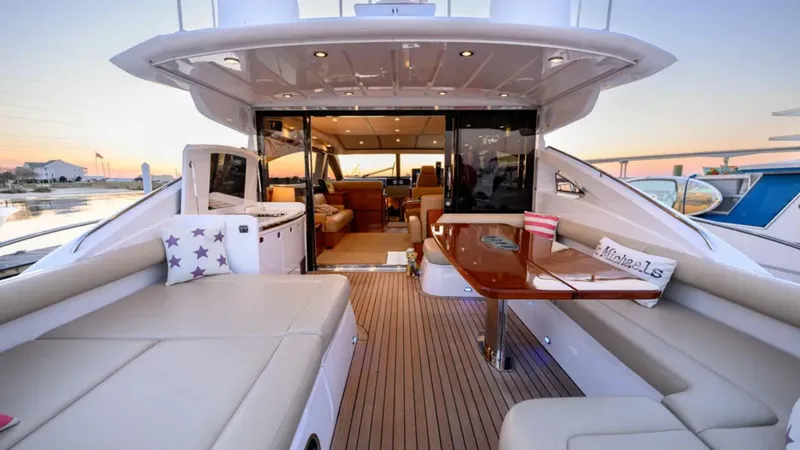 Slide: The Image of Princess V65 2006 - 5313525