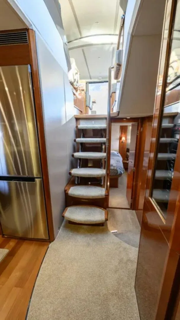 Slide: The Image of Princess V65 2006 - 5321990