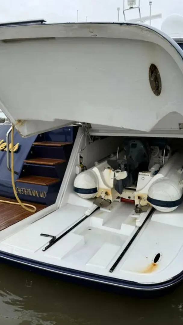 Slide: The Image of Princess V65 2006 - 5321992