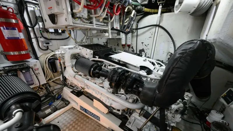 Slide: The Image of Princess V65 2006 - 5321994