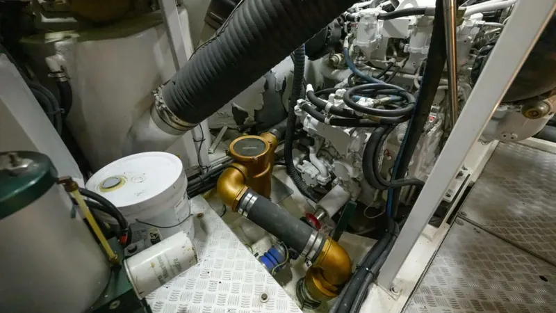 Slide: The Image of Princess V65 2006 - 5321995