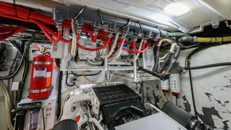 Slide: The Image of Princess V65 2006 - 5321996