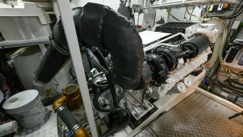 Slide: The Image of Princess V65 2006 - 5321997