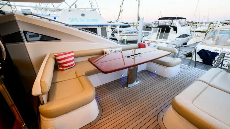 Slide: The Image of Princess V65 2006 - 5313526