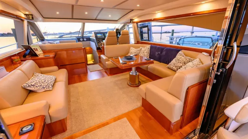 Slide: The Image of Princess V65 2006 - 5313528