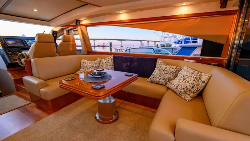 Slide: The Image of Princess V65 2006 - 5313529