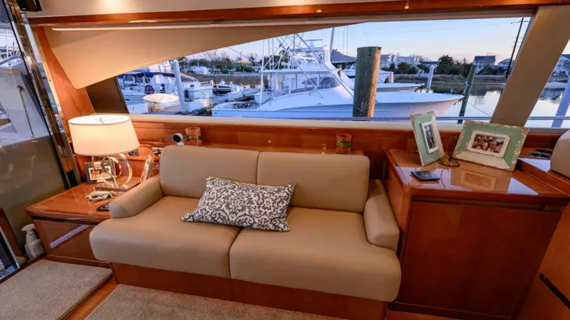 Slide: The Image of Princess V65 2006 - 5313530