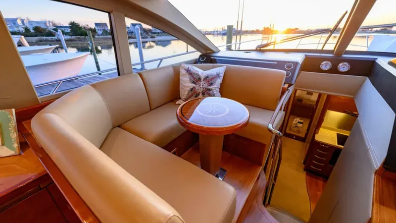 Slide: The Image of Princess V65 2006 - 5313531