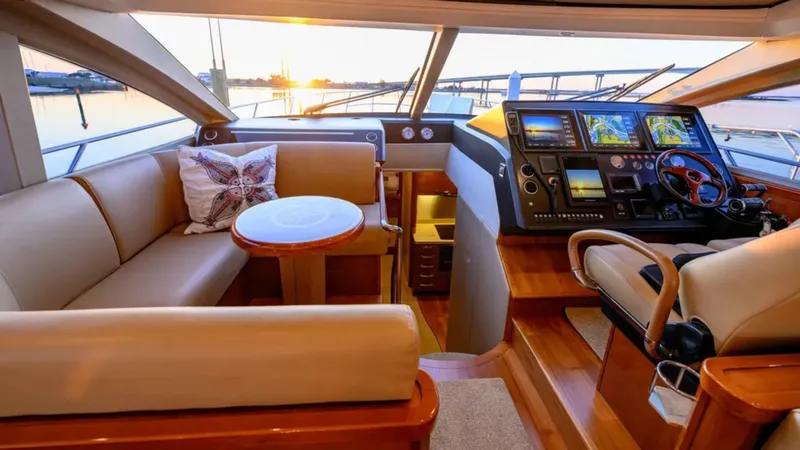 Slide: The Image of Princess V65 2006 - 5313532