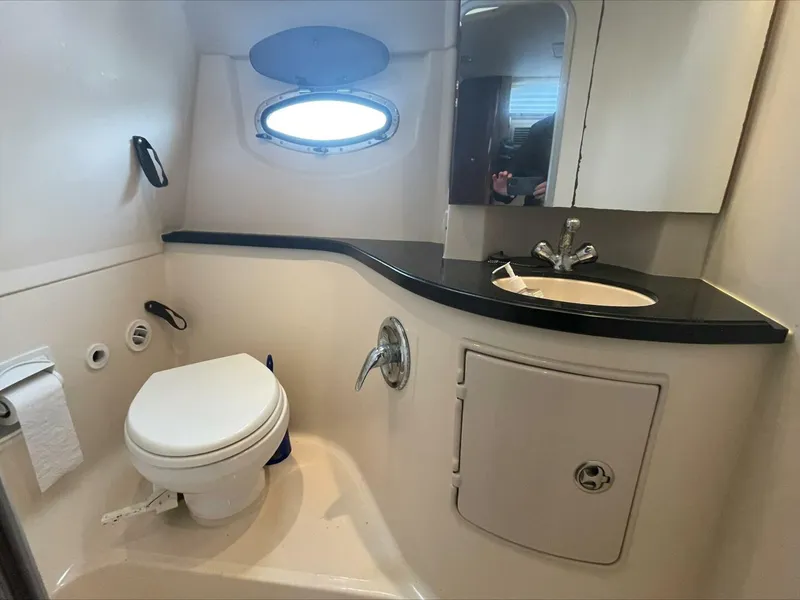 Slide: The Image of Regal 3360 Window Express 2007 - 5313963