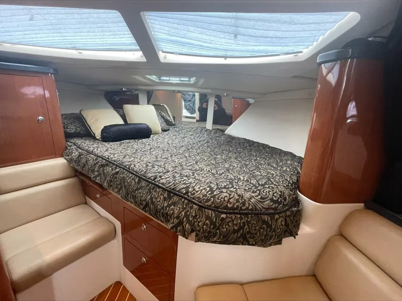 Slide: The Image of Regal 3360 Window Express 2007 - 5313961