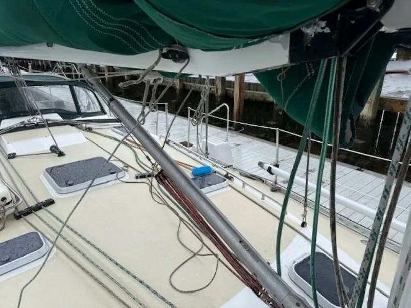 Slide: The Image of Freedom 45AC 1992 - 5317287