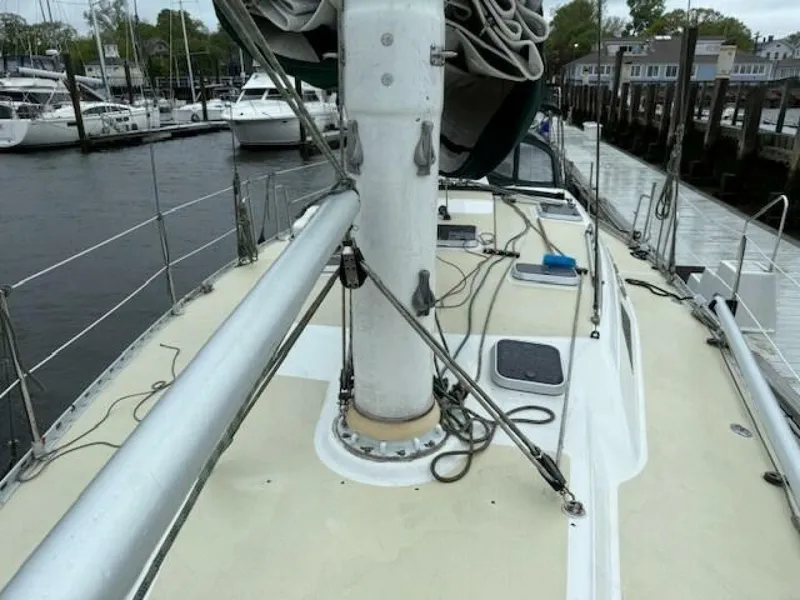 Slide: The Image of Freedom 45AC 1992 - 5317289