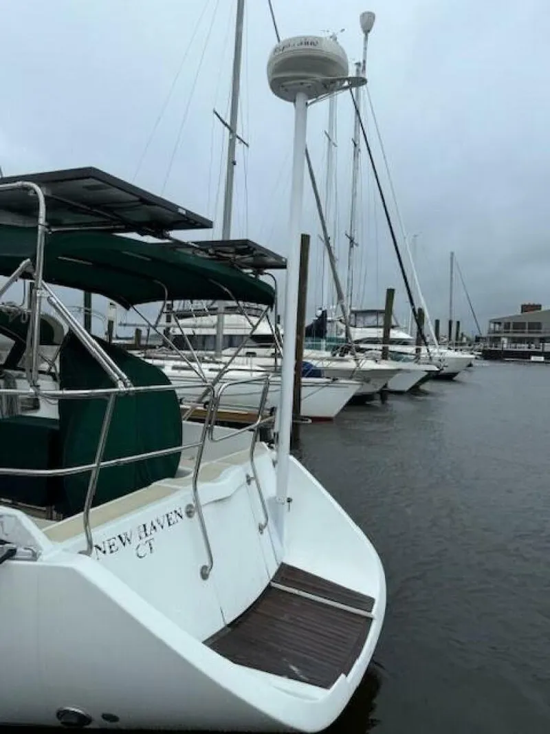 Slide: The Image of Freedom 45AC 1992 - 5317290