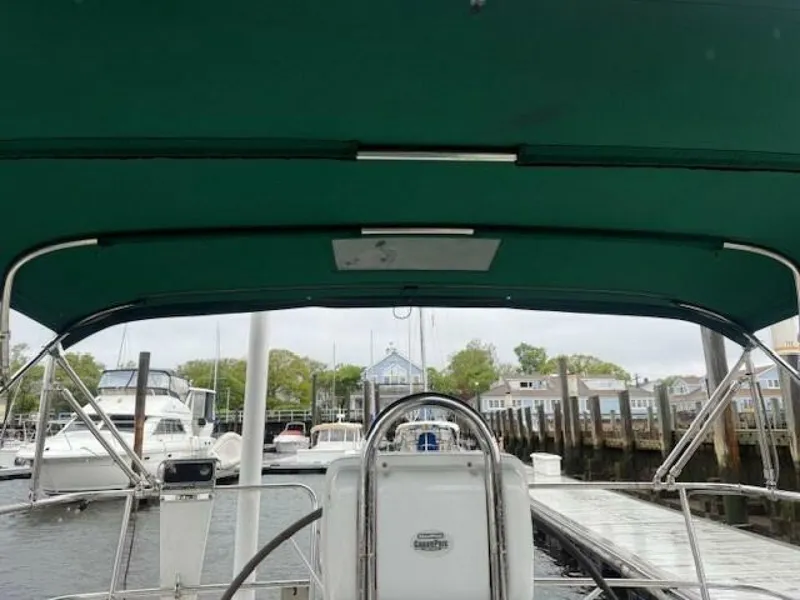 Slide: The Image of Freedom 45AC 1992 - 5317316