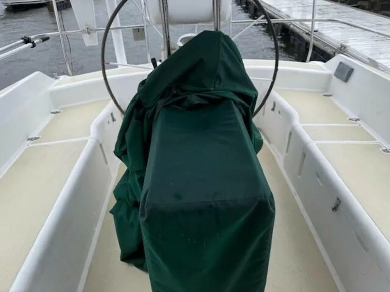 Slide: The Image of Freedom 45AC 1992 - 5317317