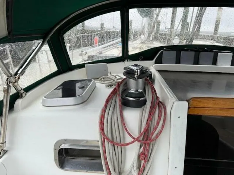 Slide: The Image of Freedom 45AC 1992 - 5317318