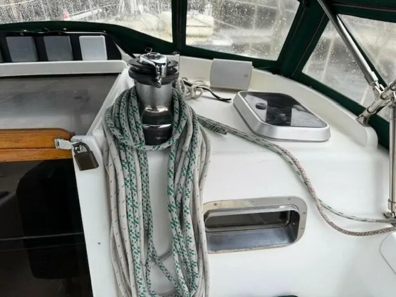 Slide: The Image of Freedom 45AC 1992 - 5317319