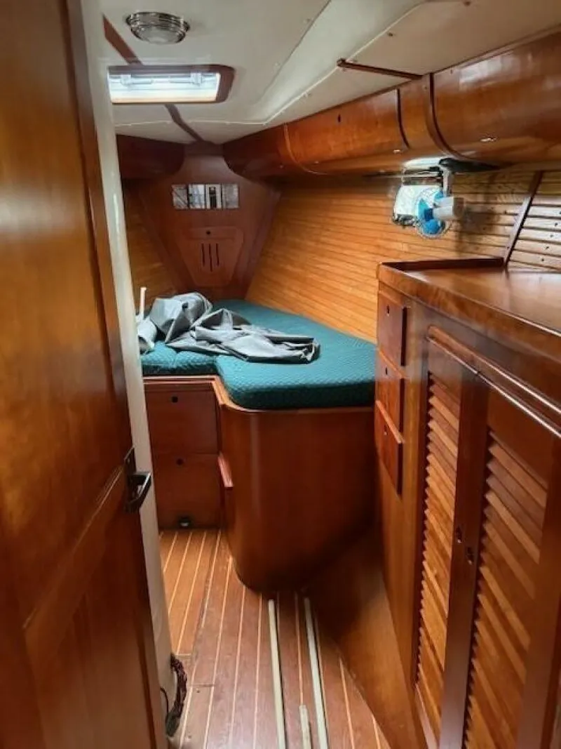 Slide: The Image of Freedom 45AC 1992 - 5317634