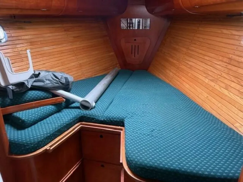 Slide: The Image of Freedom 45AC 1992 - 5317336