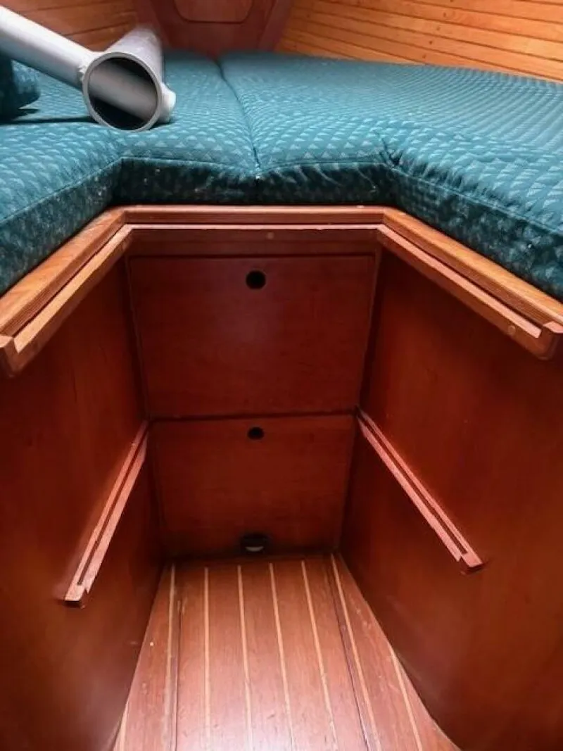 Slide: The Image of Freedom 45AC 1992 - 5317338