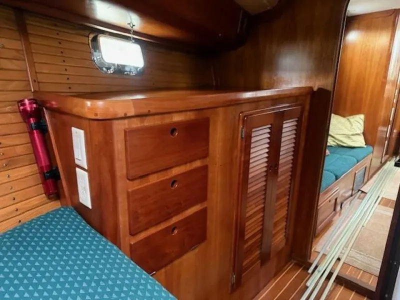 Slide: The Image of Freedom 45AC 1992 - 5317339