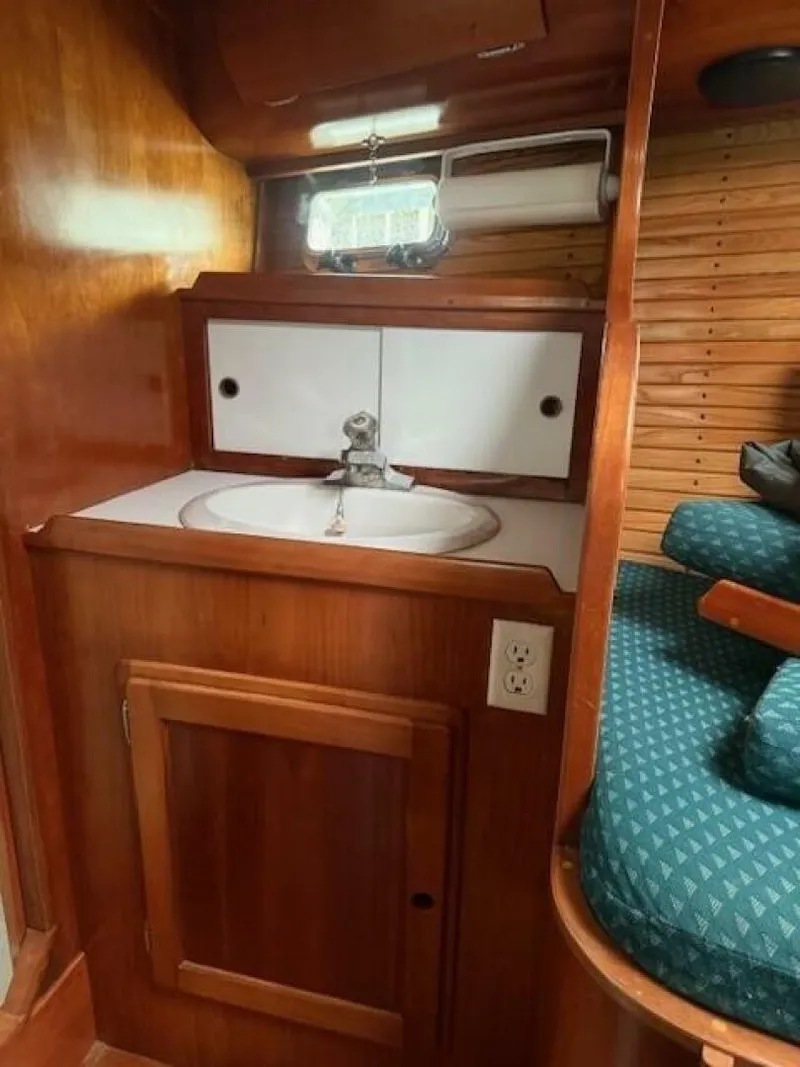 Slide: The Image of Freedom 45AC 1992 - 5317340