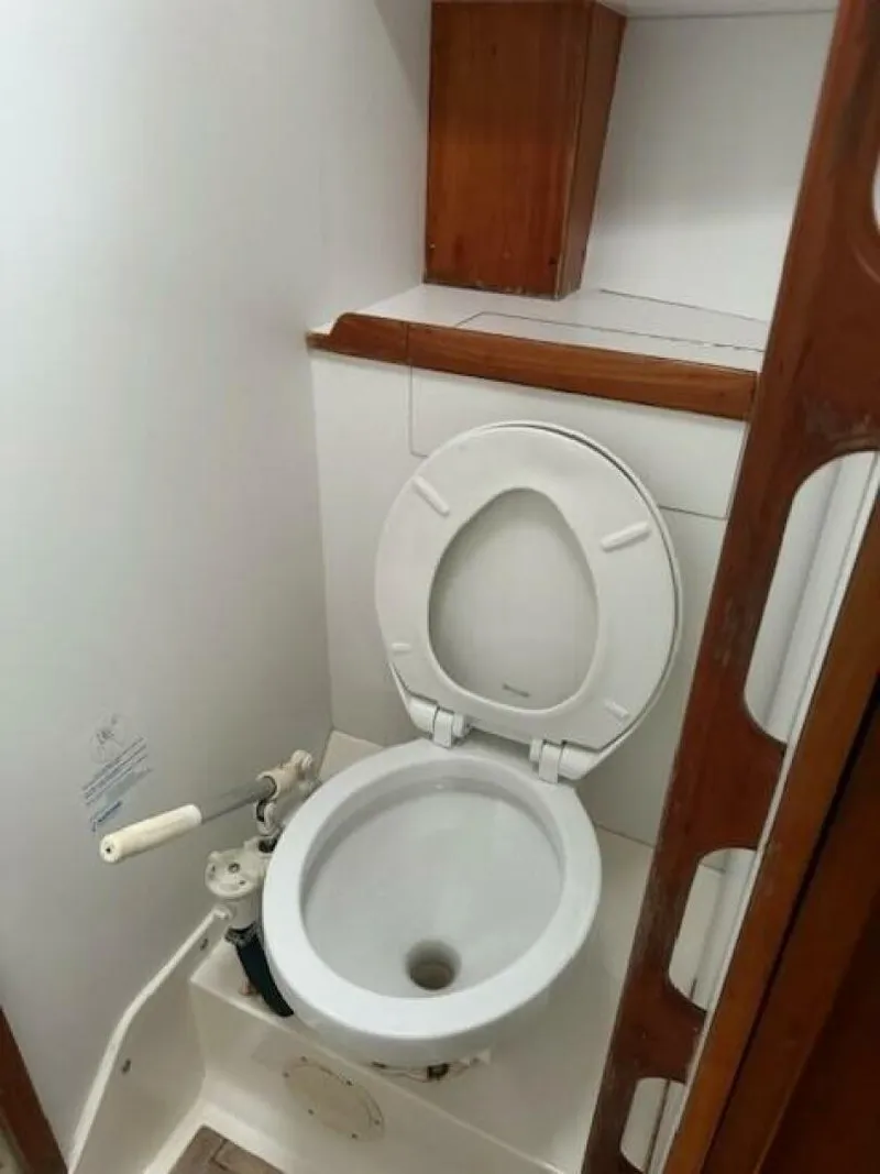 Slide: The Image of Freedom 45AC 1992 - 5317342