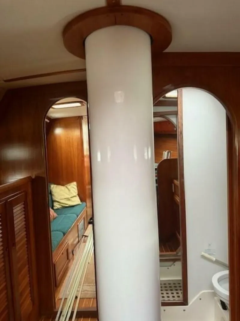 Slide: The Image of Freedom 45AC 1992 - 5317343