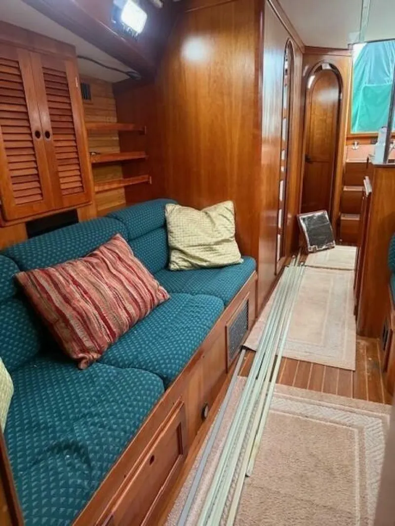 Slide: The Image of Freedom 45AC 1992 - 5317345