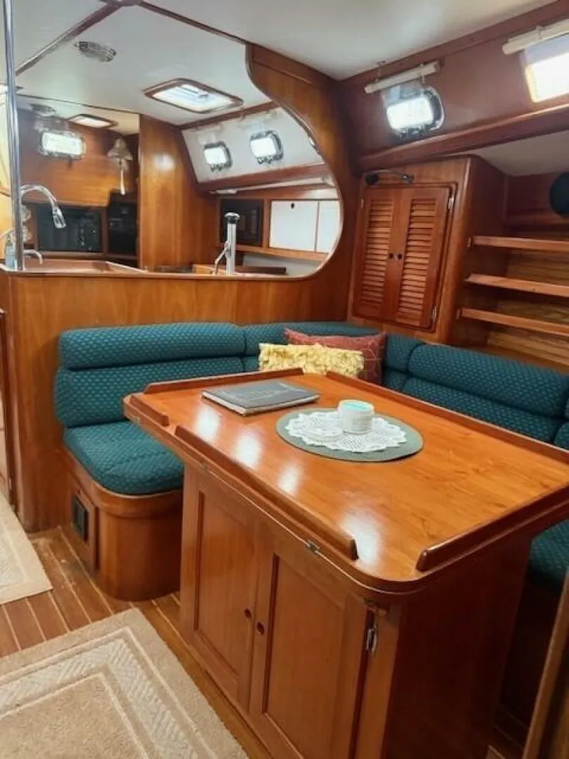 Slide: The Image of Freedom 45AC 1992 - 5317346