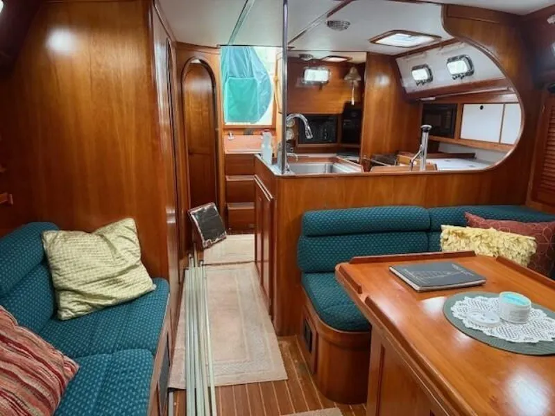 Slide: The Image of Freedom 45AC 1992 - 5317348