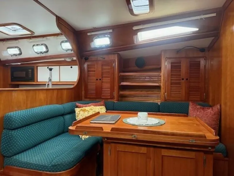 Slide: The Image of Freedom 45AC 1992 - 5317350