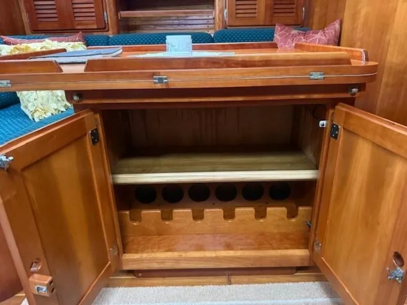 Slide: The Image of Freedom 45AC 1992 - 5317351