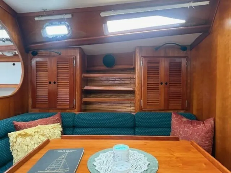 Slide: The Image of Freedom 45AC 1992 - 5317353