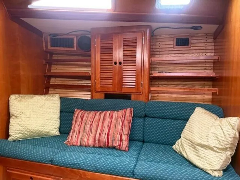 Slide: The Image of Freedom 45AC 1992 - 5317365