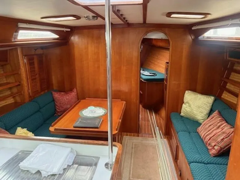 Slide: The Image of Freedom 45AC 1992 - 5317632