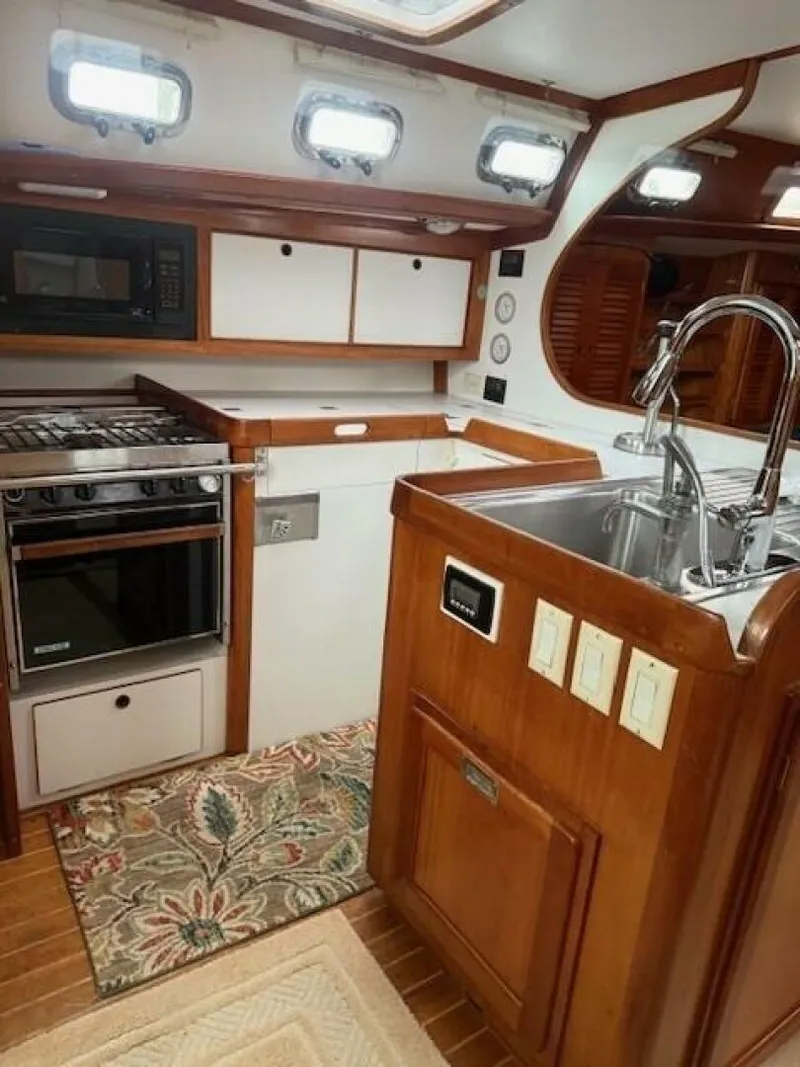 Slide: The Image of Freedom 45AC 1992 - 5317367