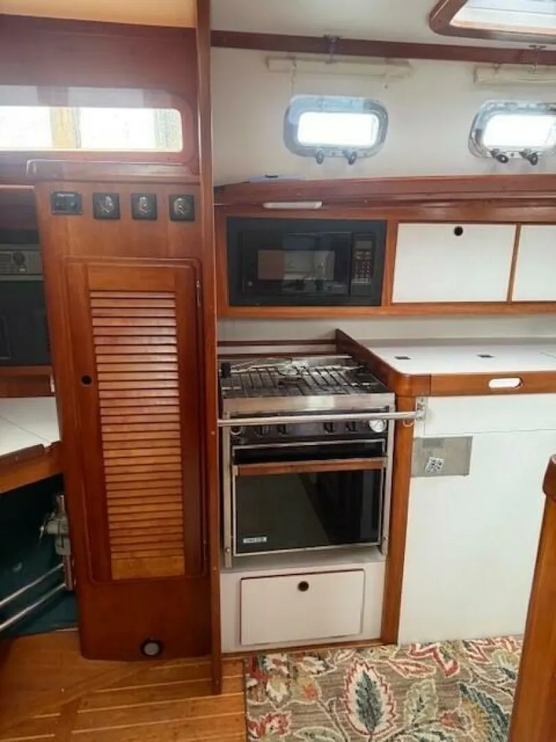 Slide: The Image of Freedom 45AC 1992 - 5317368