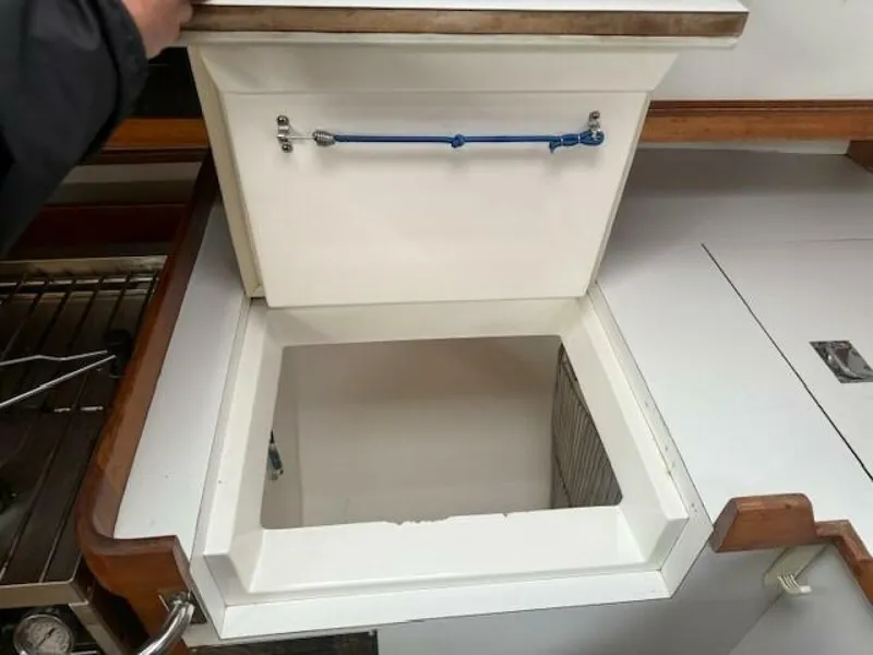 Slide: The Image of Freedom 45AC 1992 - 5317369