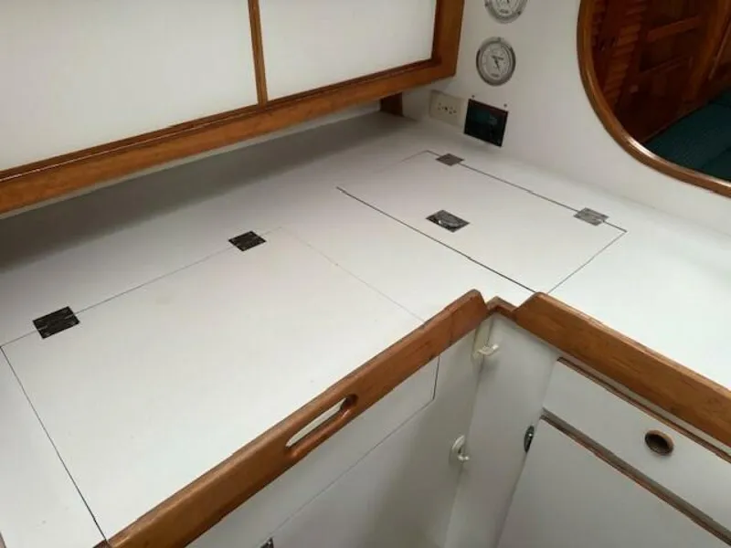 Slide: The Image of Freedom 45AC 1992 - 5317370