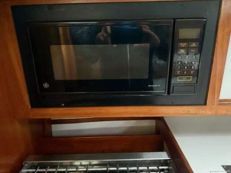 Slide: The Image of Freedom 45AC 1992 - 5317371