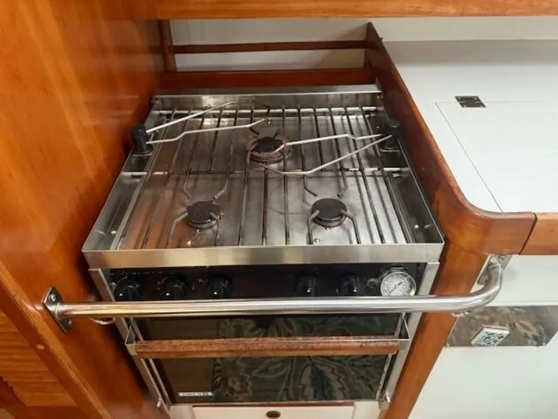 Slide: The Image of Freedom 45AC 1992 - 5317372