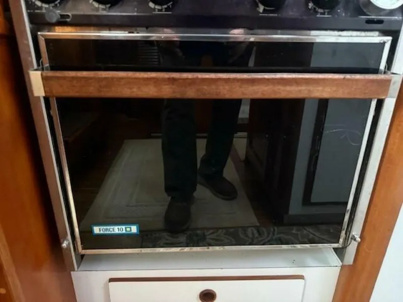 Slide: The Image of Freedom 45AC 1992 - 5317373