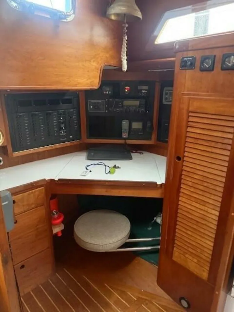 Slide: The Image of Freedom 45AC 1992 - 5317376