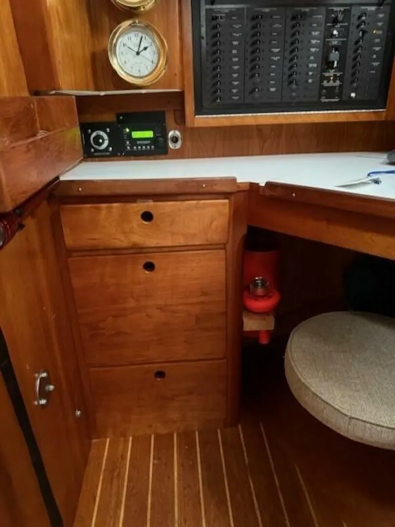 Slide: The Image of Freedom 45AC 1992 - 5317377