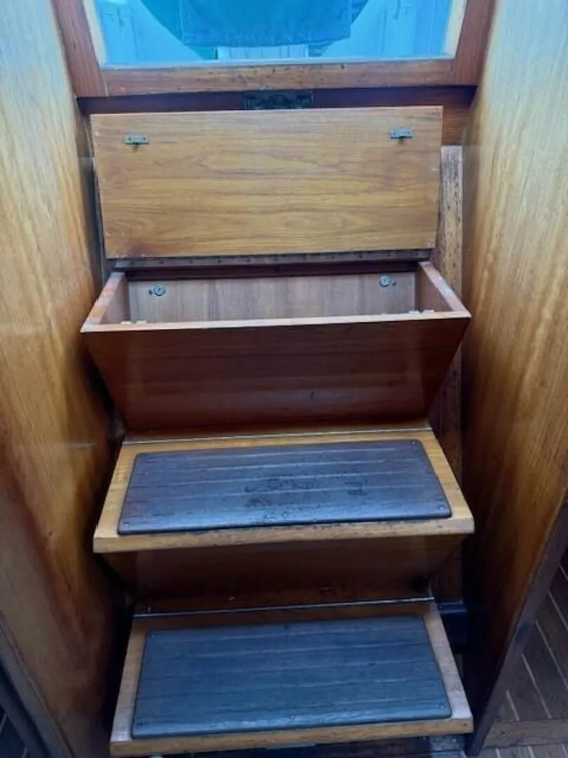 Slide: The Image of Freedom 45AC 1992 - 5317378