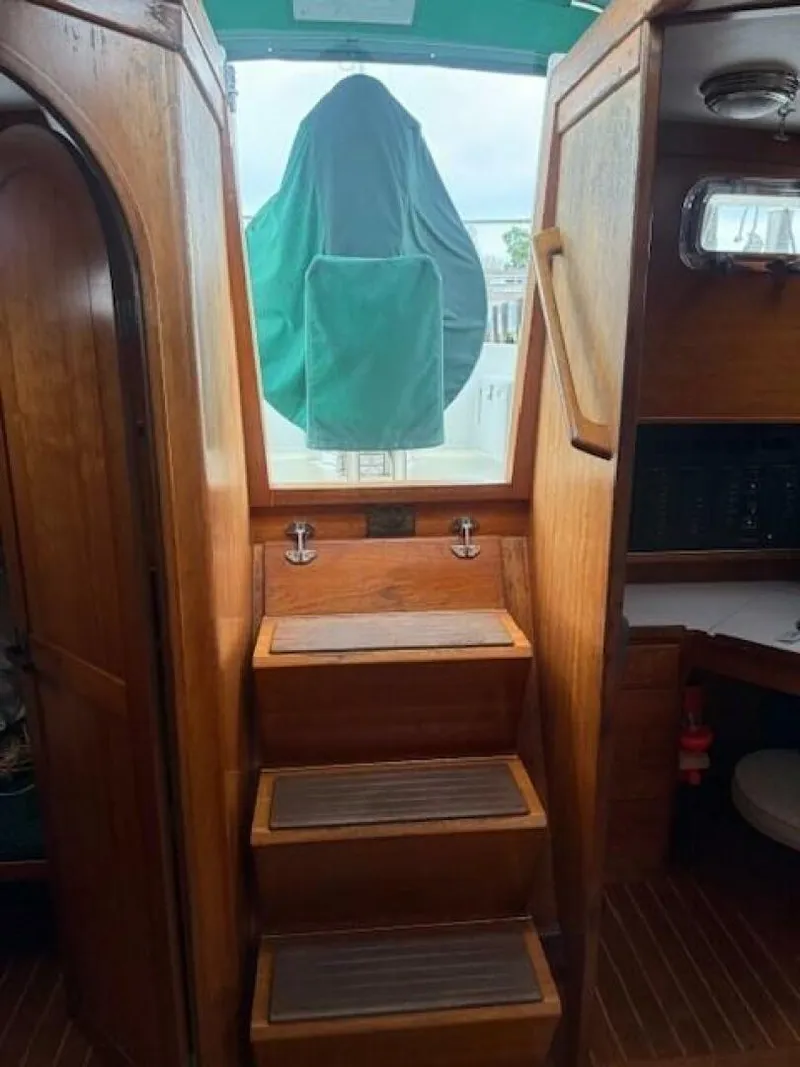 Slide: The Image of Freedom 45AC 1992 - 5317380