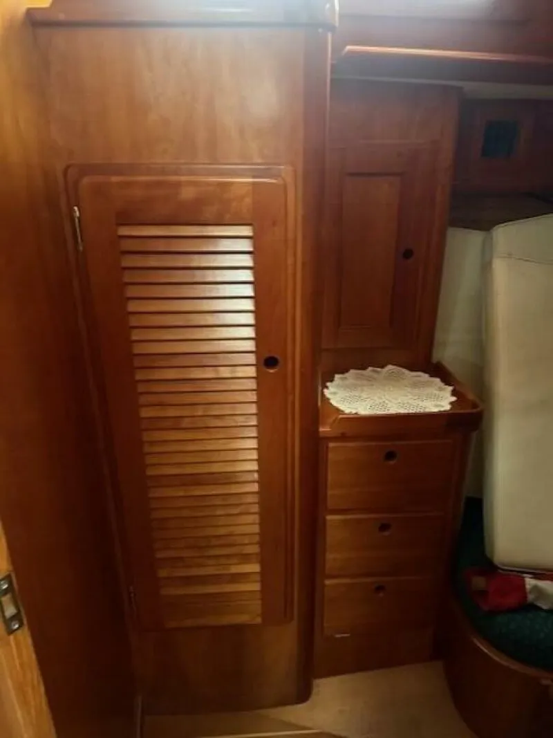 Slide: The Image of Freedom 45AC 1992 - 5317382