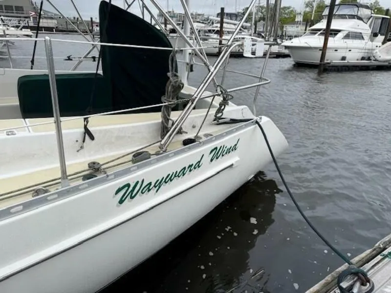 Slide: The Image of Freedom 45AC 1992 - 5317283